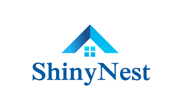 ShinyNest.com