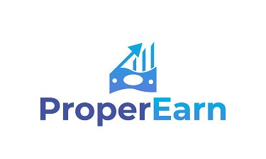 ProperEarn.com