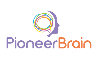 PioneerBrain.com