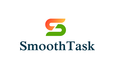 SmoothTask.com