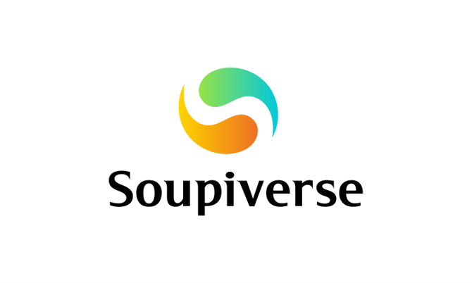 Soupiverse.com