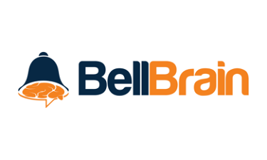 BellBrain.com