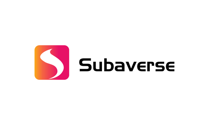 Subaverse.com