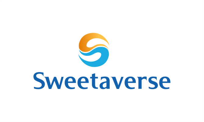 Sweetaverse.com