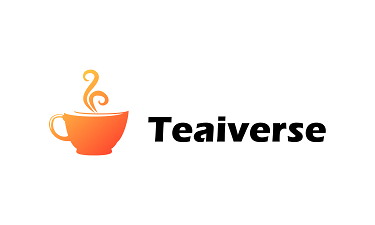 teaiverse.com