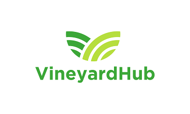 VineyardHub.com