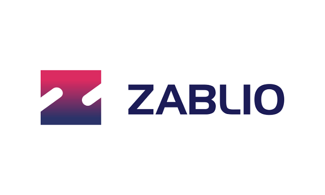ZABLIO.com