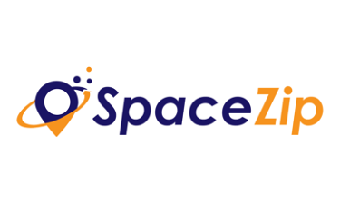 SpaceZip.com