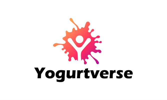 Yogurtverse.com