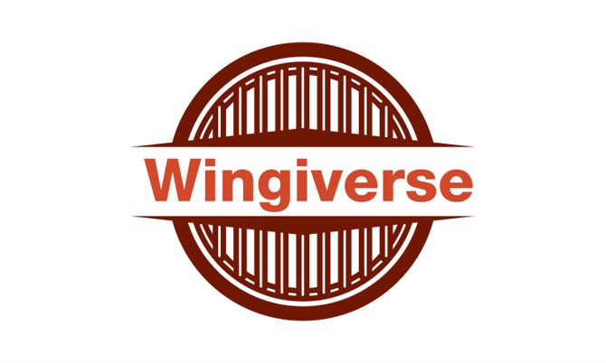 Wingiverse.com