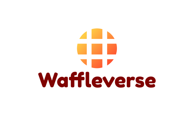 Waffleverse.com