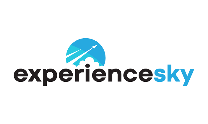 ExperienceSky.com
