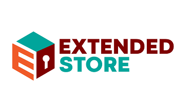 ExtendedStore.com