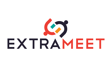 ExtraMeet.com