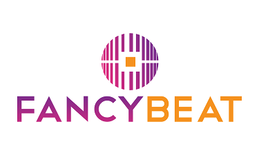 FancyBeat.com