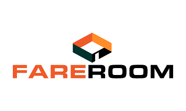 FareRoom.com