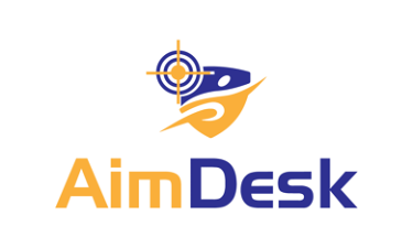 AimDesk.com