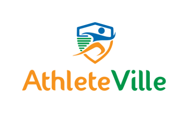 AthleteVille.com