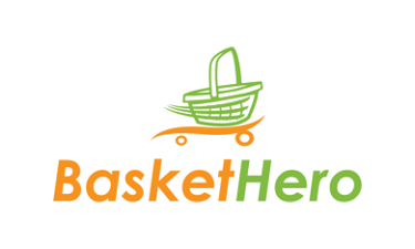 BasketHero.com