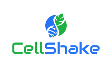 CellShake.com