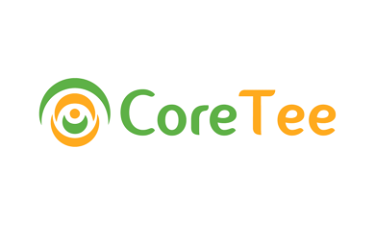 CoreTee.com