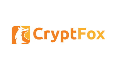 CryptFox.com