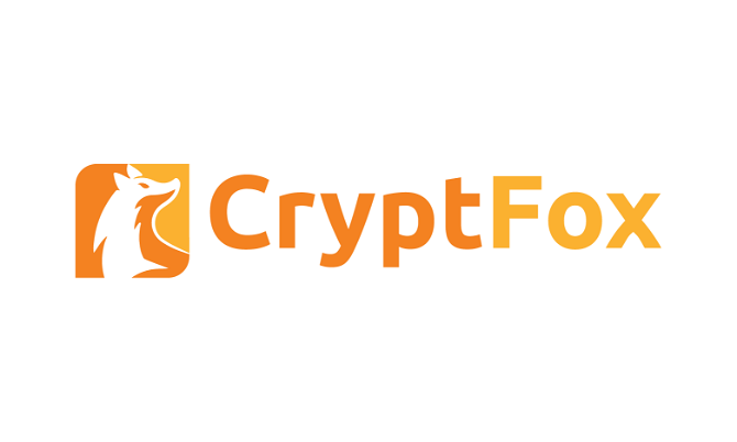CryptFox.com