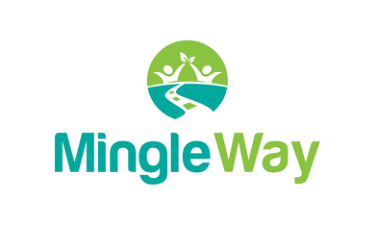 MingleWay.com