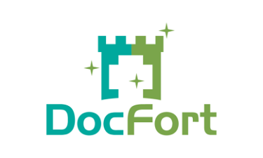 DocFort.com