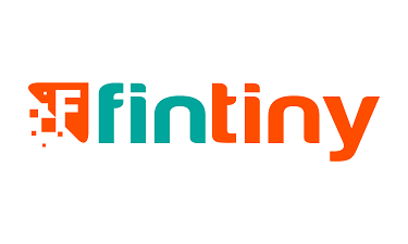 FinTiny.com