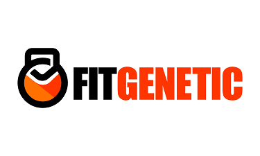 FitGenetic.com