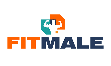 FitMale.com