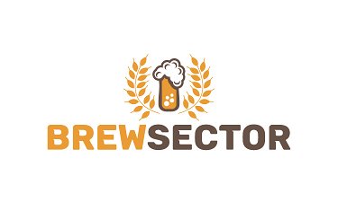 BrewSector.com