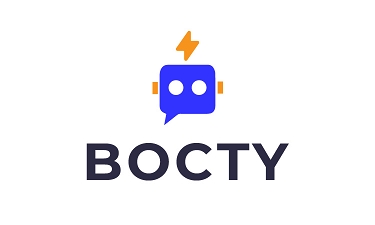 Bocty.com