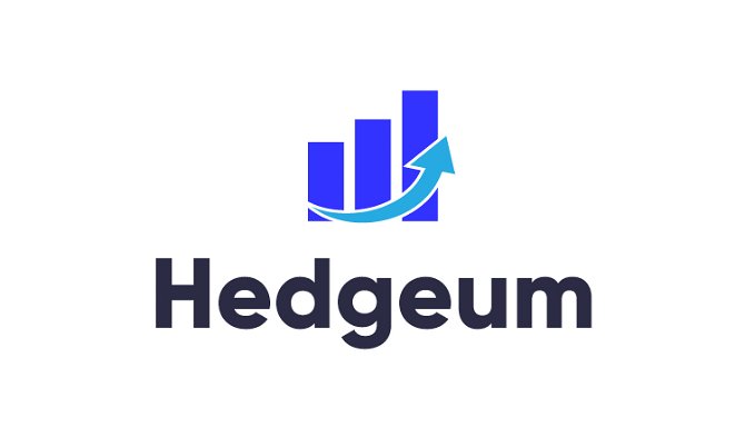 Hedgeum.com