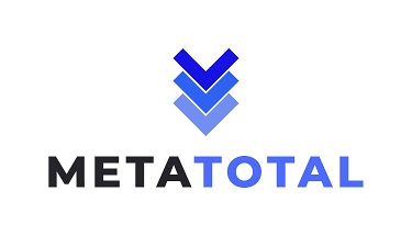 MetaTotal.com