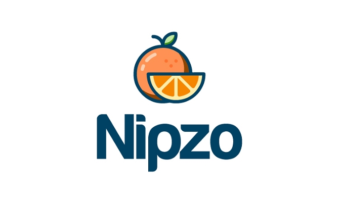Nipzo.com