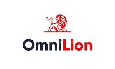 OmniLion.com