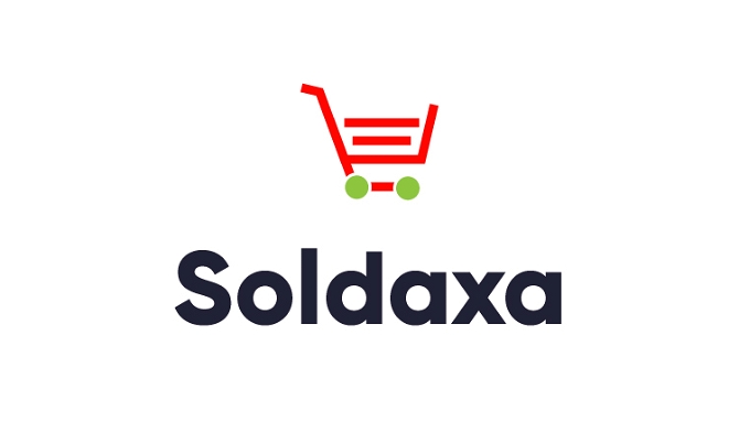 Soldaxa.com