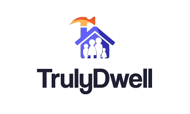 TrulyDwell.com