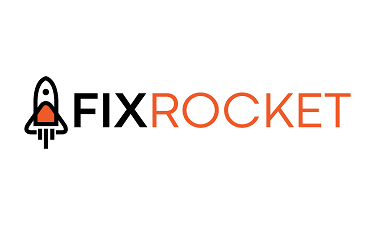 FixRocket.com