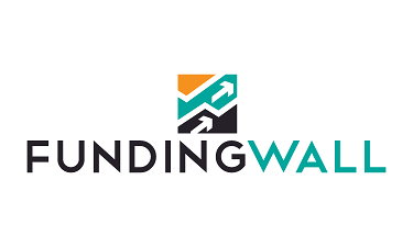 FundingWall.com