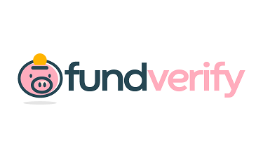 FundVerify.com