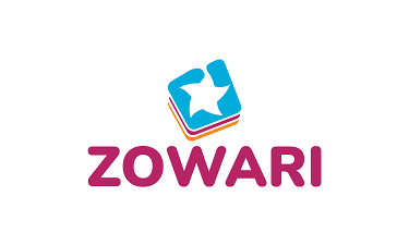Zowari.com