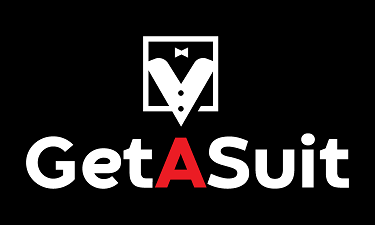 GetASuit.com