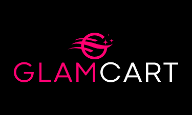 GlamCart.com