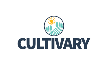 Cultivary.com