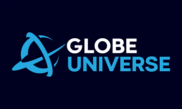 GlobeUniverse.com