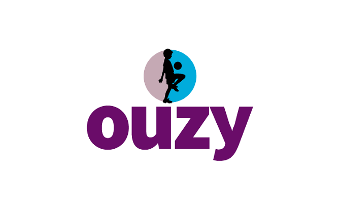 OUZY.com