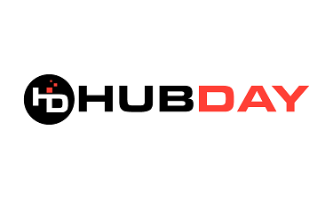 HubDay.com